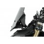 Bracket for the MARATHON & SPORT Windshield
