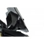 Bracket for the MARATHON & SPORT Windshield