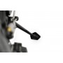 Wunderlich Side Stand Enlarger