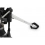 Wunderlich Side Stand Enlarger