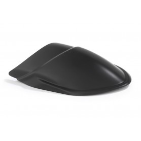 Wunderlich EXTENDA FENDER Fender Extension