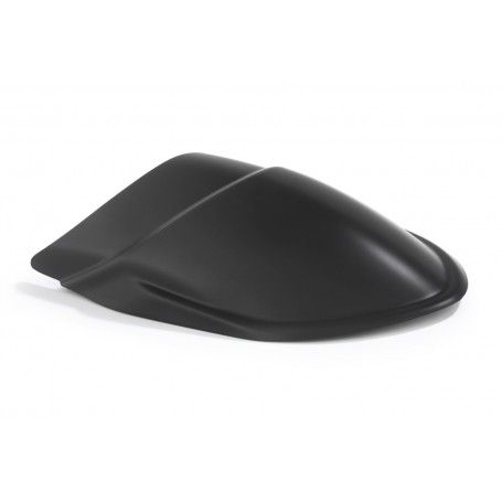 Wunderlich EXTENDA FENDER Fender Extension