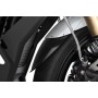 Wunderlich EXTENDA FENDER Fender Extension