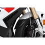 Wunderlich EXTENDA FENDER Fender Extension