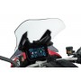 Wunderlich Windshield MARATHON