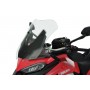 Wunderlich Windshield MARATHON