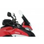 Wunderlich Windshield MARATHON