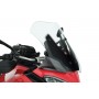 Wunderlich Windshield MARATHON