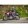 Wunderlich ERGO+ Handlebar Riser