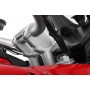 Wunderlich ERGO+ Handlebar Riser