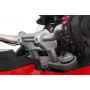 Wunderlich ERGO+ Handlebar Riser