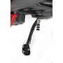 Wunderlich Side Stand Enlarged Support