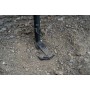 Wunderlich Side Stand Enlarged Support