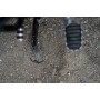 Wunderlich Side Stand Enlarged Support