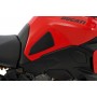 Wunderlich Tank Protection Pad - 2 Pieces