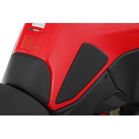 Wunderlich Tank Protection Pad - 2 Pieces