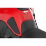 Wunderlich Tank Protection Pad - 2 Pieces