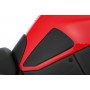 Wunderlich Tank Protection Pad - 2 Pieces