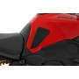Wunderlich Tank Protection Pad - 2 Pieces