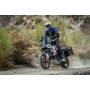 Wunderlich DOUBLESHOCK Axle Protection Pads