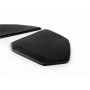 Wunderlich 2-Part Tank Pad Set