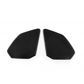 Wunderlich 2-Part Tank Pad Set