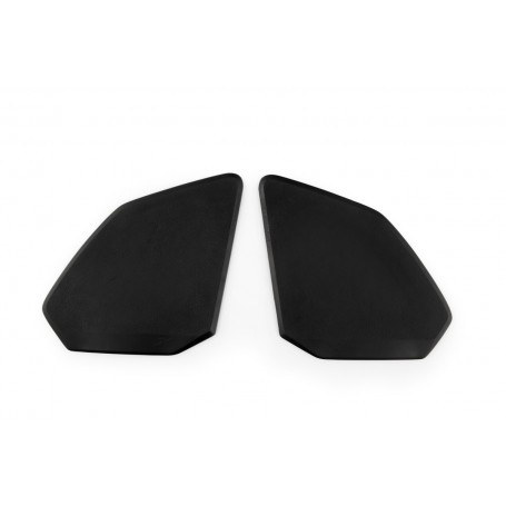 Wunderlich 2-Part Tank Pad Set