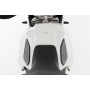 Wunderlich 2-Part Tank Pad Set