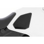 Wunderlich 2-Part Tank Pad Set