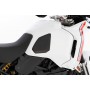 Wunderlich 2-Part Tank Pad Set