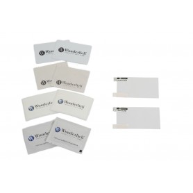 Wunderlich Display Film for Navigator VI