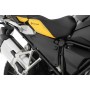 Wunderlich Frame Cover (with Opening for Socket)
