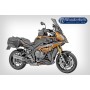 Wunderlich Touring Windshield MARATHON