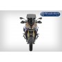 Wunderlich Touring Windshield MARATHON