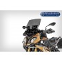 Wunderlich Touring Windshield MARATHON