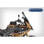 Wunderlich Touring Windshield MARATHON