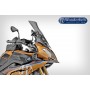 Wunderlich Touring Windshield MARATHON