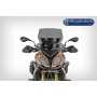 Wunderlich Touring Windshield MARATHON