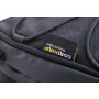 Wunderlich ELEPHANT Seat and Luggage Rack Bag - Black