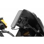 Charging Cable USB C to Lightning - Black
