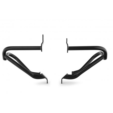 Wunderlich Engine Protection Bar R 1250 - Black