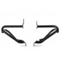 Wunderlich Engine Protection Bar R 1250 - Black