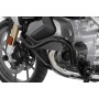 Wunderlich Engine Protection Bar R 1250 - Black