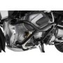 Wunderlich Engine Protection Bar R 1250 - Black