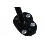 Side Stand Enlarger