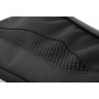 Wunderlich Frame Bags - Black - Set