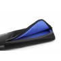 Wunderlich Frame Bags - Black - Set