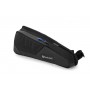 Wunderlich Frame Bags - Black - Set