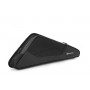 Wunderlich Frame Bags - Black - Set