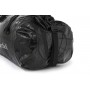 Wunderlich Luggage Roll - Black - 30 Litres